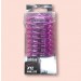 salle de bain accessoires robinet baignoire lavabo vasque tapis douchette poubelle