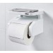 salle de bain accessoires robinet baignoire lavabo vasque tapis douchette poubelle