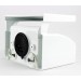salle de bain accessoires robinet baignoire lavabo vasque tapis douchette poubelle