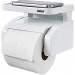 salle de bain accessoires robinet baignoire lavabo vasque tapis douchette poubelle