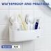 salle de bain accessoires robinet baignoire lavabo vasque tapis douchette poubelle
