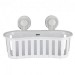 salle de bain accessoires robinet baignoire lavabo vasque tapis douchette poubelle