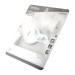salle de bain accessoires robinet baignoire lavabo vasque tapis douchette poubelle
