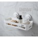 salle de bain accessoires robinet baignoire lavabo vasque tapis douchette poubelle