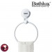 salle de bain accessoires robinet baignoire lavabo vasque tapis douchette poubelle