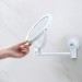 salle de bain accessoires robinet baignoire lavabo vasque tapis douchette poubelle