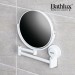 salle de bain accessoires robinet baignoire lavabo vasque tapis douchette poubelle