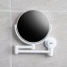 salle de bain accessoires robinet baignoire lavabo vasque tapis douchette poubelle
