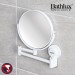 salle de bain accessoires robinet baignoire lavabo vasque tapis douchette poubelle
