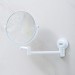 salle de bain accessoires robinet baignoire lavabo vasque tapis douchette poubelle