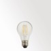 luminaire plafond lustre suspension décorative électricité maroc