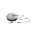 plomberie accessoires maroc 