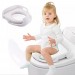 salle de bain accessoires robinet baignoire lavabo vasque tapis douchette poubelle