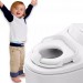 salle de bain accessoires robinet baignoire lavabo vasque tapis douchette poubelle