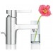 robinetterie robinet mélangeur lavabo robinet mitigeur maroc