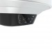 chauffe eau a gaz chauffe eau electrique solaire prix maroc