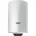 chauffe eau a gaz chauffe eau electrique solaire prix maroc