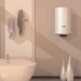 chauffe eau a gaz chauffe eau electrique solaire prix maroc