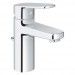 robinetterie robinet mélangeur lavabo robinet mitigeur maroc