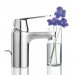 robinetterie robinet mélangeur lavabo robinet mitigeur maroc
