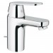 robinetterie robinet mélangeur lavabo robinet mitigeur maroc