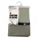 salle de bain accessoires robinet baignoire lavabo vasque tapis douchette poubelle