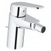 robinetterie robinet mélangeur lavabo robinet mitigeur maroc