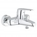 robinetterie robinet mélangeur lavabo robinet mitigeur maroc