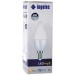 luminaire plafond lustre suspension décorative électricité maroc