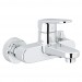 robinetterie robinet mélangeur lavabo robinet mitigeur maroc