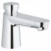 robinetterie robinet mélangeur lavabo robinet mitigeur maroc