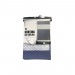 salle de bain accessoires robinet baignoire lavabo vasque tapis douchette poubelle