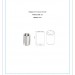 salle de bain accessoires robinet baignoire lavabo vasque tapis douchette poubelle