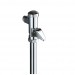 robinetterie robinet mélangeur lavabo robinet mitigeur maroc