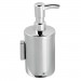 salle de bain accessoires robinet baignoire lavabo vasque tapis douchette poubelle