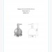 salle de bain accessoires robinet baignoire lavabo vasque tapis douchette poubelle
