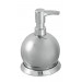 salle de bain accessoires robinet baignoire lavabo vasque tapis douchette poubelle