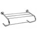 salle de bain accessoires robinet baignoire lavabo vasque tapis douchette poubelle