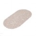 salle de bain accessoires robinet baignoire lavabo vasque tapis douchette poubelle