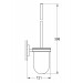 salle de bain accessoires robinet baignoire lavabo vasque tapis douchette poubelle