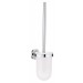 salle de bain accessoires robinet baignoire lavabo vasque tapis douchette poubelle
