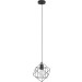 luminaire plafond lustre suspension décorative électricité maroc