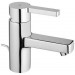 robinetterie robinet mélangeur lavabo robinet mitigeur maroc