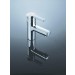robinetterie robinet mélangeur lavabo robinet mitigeur maroc