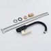 accessoires cuisine