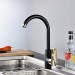 accessoires cuisine