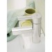 robinetterie robinet mélangeur lavabo robinet mitigeur maroc