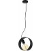 luminaire plafond lustre suspension décorative électricité maroc