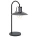 luminaire plafond lustre suspension décorative électricité maroc
