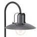 luminaire plafond lustre suspension décorative électricité maroc